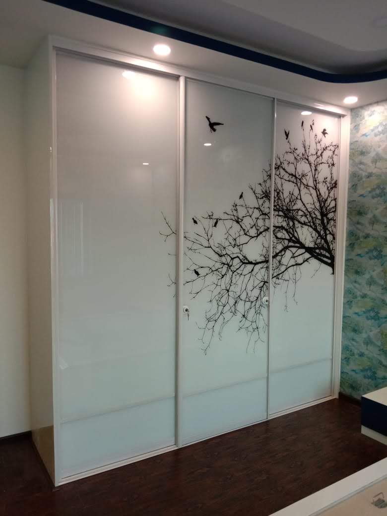 choose-your-lacquer-glass-wardrobe-design-in-gurgaon-gurugram-lowest-price-lacquer-glass-designs-gurgaon-india